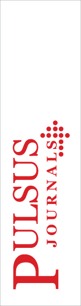 pulsus-health-tech